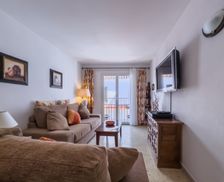 Spain Málaga Marbella vacation rental compare prices direct by owner 36111399