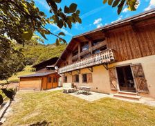 France Haute-Savoie Bellevaux vacation rental compare prices direct by owner 36211958