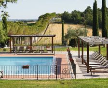 Italy Provincia di Perugia Loc. Sanfatucchio, Castiglione del Lago vacation rental compare prices direct by owner 36216443