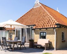 Netherlands Friesland Pingjum vacation rental compare prices direct by owner 36017521