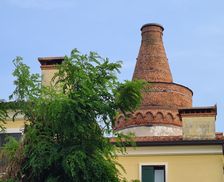 Italy Provincia di Vicenza Preara-moraro-levà Nord vacation rental compare prices direct by owner 36197387