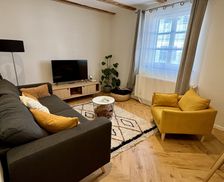 France Grand Est Mittelhausbergen vacation rental compare prices direct by owner 36071681