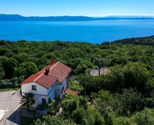 Croatia  Labin vacation rental compare prices direct by owner 36555114