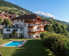 Italy  Villandro Villanders vacation rental compare prices direct by owner 36148387