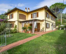 Italy  San Giuliano Terme vacation rental compare prices direct by owner 36044733