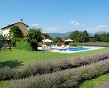 Italy  Povoletto vacation rental compare prices direct by owner 36104992