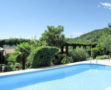 Italy  Anduins vacation rental compare prices direct by owner 36477465