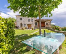 Italy  Ambra vacation rental compare prices direct by owner 36166352