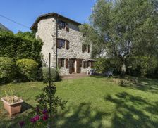 Italy  Lucca vacation rental compare prices direct by owner 36022464