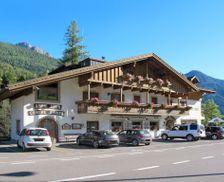 Italy  Soraga di Fassa vacation rental compare prices direct by owner 36554428