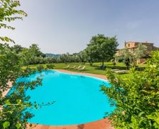 Italy  Pitigliano vacation rental compare prices direct by owner 36074155