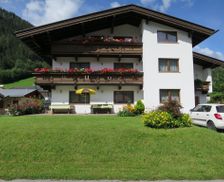 Austria  Zell am Ziller vacation rental compare prices direct by owner 36068648