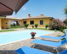 Italy  Lago di Bolsena vacation rental compare prices direct by owner 36604915