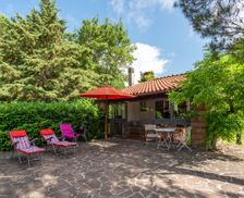 Italy  Boccheggiano vacation rental compare prices direct by owner 36202397