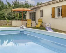 France  Laudun l'ardoise vacation rental compare prices direct by owner 36063486