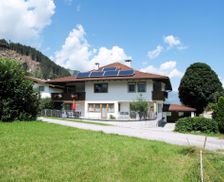 Austria  Zell am Ziller vacation rental compare prices direct by owner 36504613