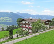 Austria  Stumm im Zillertal vacation rental compare prices direct by owner 36226752