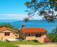 Croatia  Labin vacation rental compare prices direct by owner 36086268