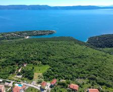 Croatia  Labin vacation rental compare prices direct by owner 36066916