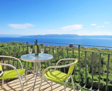 Croatia  Labin vacation rental compare prices direct by owner 36036715