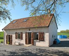 France  Ternant vacation rental compare prices direct by owner 36161953