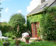 France  Canchy vacation rental compare prices direct by owner 36162161