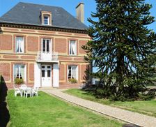 France  Colleville vacation rental compare prices direct by owner 36225083