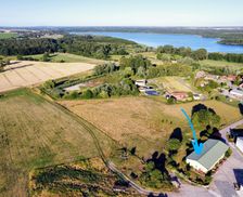 Germany  Bad Kleinen vacation rental compare prices direct by owner 36136422