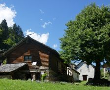 Switzerland  Malvaglia vacation rental compare prices direct by owner 36201692