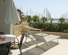 Italy  Santo Stefano al Mare vacation rental compare prices direct by owner 36072840