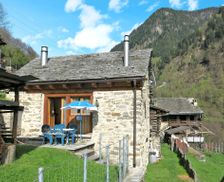 Switzerland  Malvaglia vacation rental compare prices direct by owner 36211736