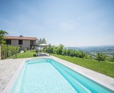 Italy Veneto Costigliole d'Asti vacation rental compare prices direct by owner 36555117