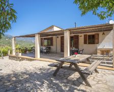 Spain  Mancor de la Vall vacation rental compare prices direct by owner 36080596