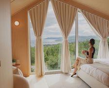 Canada Quebec La Malbaie vacation rental compare prices direct by owner 36104285