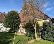 Germany Rhineland-Palatinate Halle vacation rental compare prices direct by owner 36049949