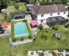 France  Roézé-sur-Sarthe vacation rental compare prices direct by owner 36612798