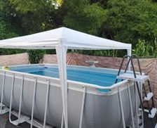 Guadeloupe  Baie-Mahault vacation rental compare prices direct by owner 36027752