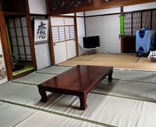 Japan Niigata Murakami vacation rental compare prices direct by owner 36069215