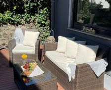 Germany Spessart (Hessen) Hanau vacation rental compare prices direct by owner 36575580