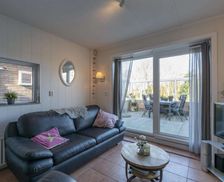 Netherlands  Groote Keeten vacation rental compare prices direct by owner 36126452