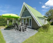 Netherlands  Groote Keeten vacation rental compare prices direct by owner 36084168