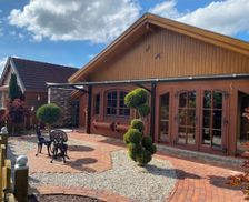 Germany  Walchum vacation rental compare prices direct by owner 36049693