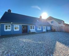 Germany  Fehmarn vacation rental compare prices direct by owner 36170881