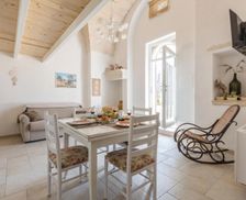 Italy Puglia Fasano vacation rental compare prices direct by owner 36046254