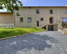 France BEAUJOLAIS VITICOLE POMMIERS vacation rental compare prices direct by owner 36097781