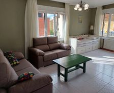 Spain  Viana vacation rental compare prices direct by owner 36017303