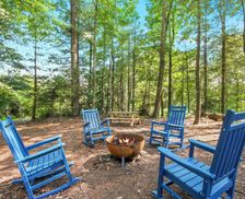 United States North Carolina Laurel Springs vacation rental compare prices direct by owner 36186454