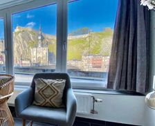 Belgium Région Wallonne Dinant vacation rental compare prices direct by owner 36184523