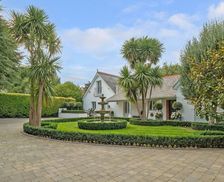 United Kingdom England Datchet vacation rental compare prices direct by owner 36123814