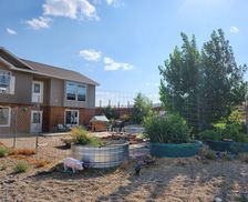 United States Wyoming Rock Springs vacation rental compare prices direct by owner 36080511